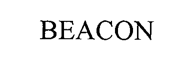 BEACON