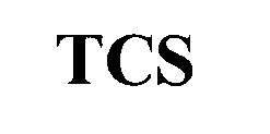 TCS