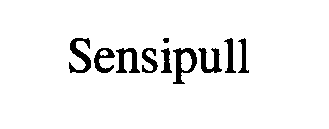 SENSIPULL