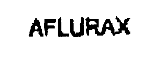 AFLURAX