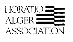 HORATIO ALGER ASSOCIATION