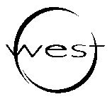 WEST