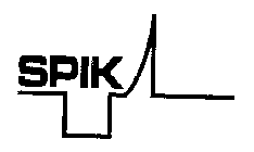 SPIK