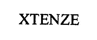 XTENZE