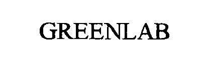 GREENLAB