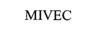 MIVEC