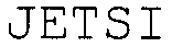 JETSI