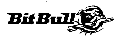 BIT BULL