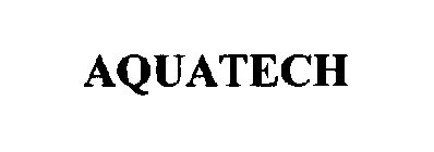 AQUATECH