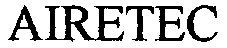 AIRETEC