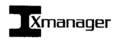 IXMANAGER
