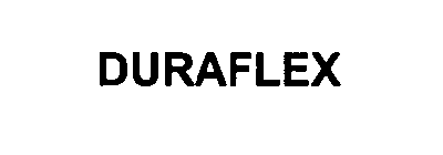 DURAFLEX