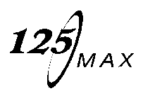 Image for trademark with serial number 76473740