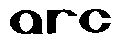 ARC