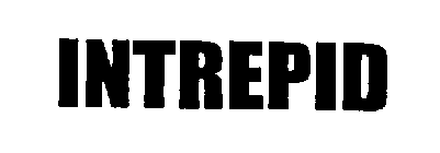 INTREPID