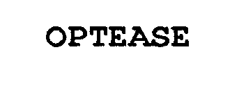 OPTEASE