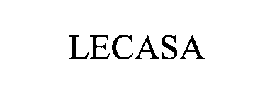 LECASA