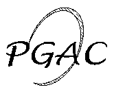 PGAC