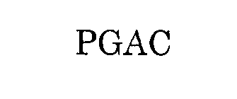 PGAC