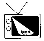 BRANDED MEDIA