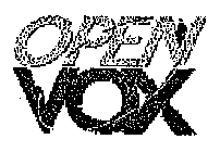 OPEN VOX
