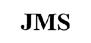 JMS