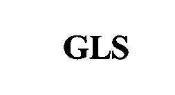 GLS