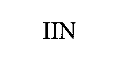 IIN