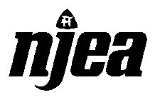 NJEA