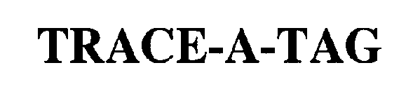 TRACE-A-TAG