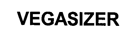 VEGASIZER