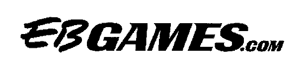 EBGAMES.COM