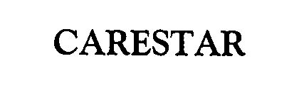 CARESTAR