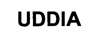 UDDIA