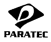 PARATEC