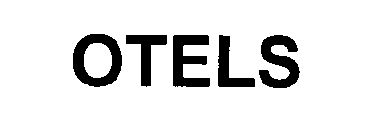 OTELS