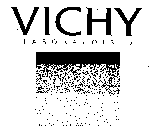 VICHY LABORATOIRES