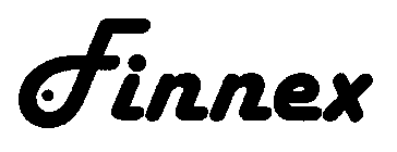 FINNEX