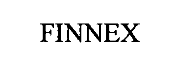 FINNEX