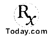 RX TODAY.COM