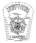 PENNSYLVANIA STATE POLICE TROOPER