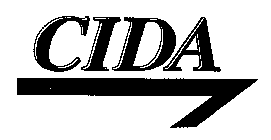 CIDA