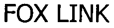 FOX LINK