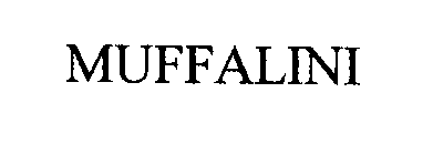MUFFALINI