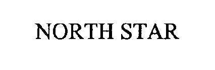 NORTH STAR