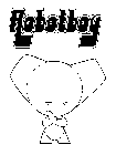 ROBOTBOY