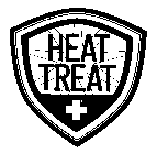 HEAT TREAT