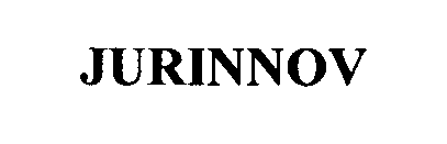 JURINNOV