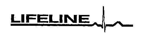 LIFELINE