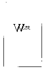 WHEN WHERE